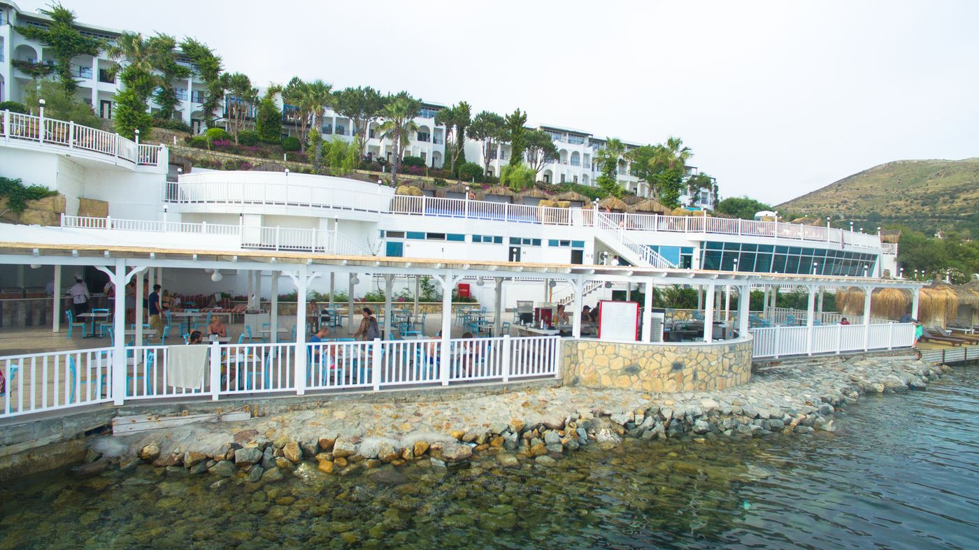 Kadikale-Resort-Spa-Bar-21