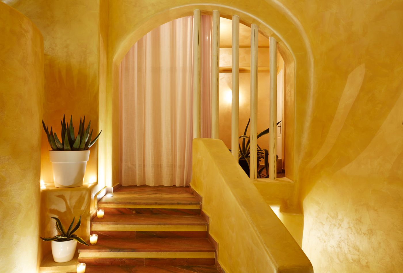 Andromeda-Villas-General-view-74