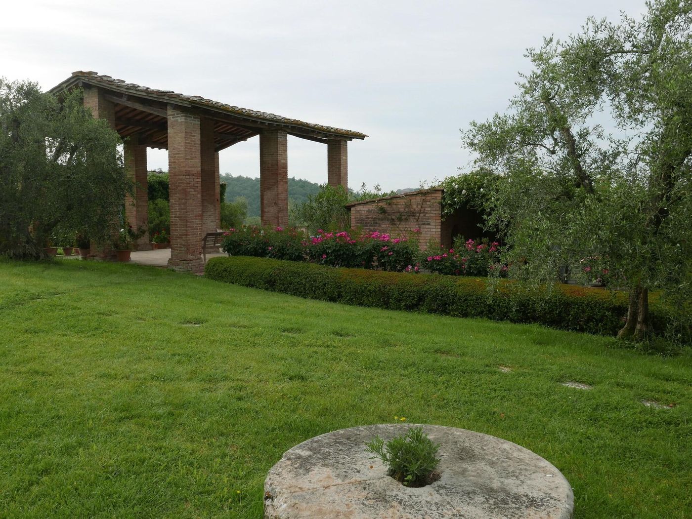 CA-Bianca-Terrace-55