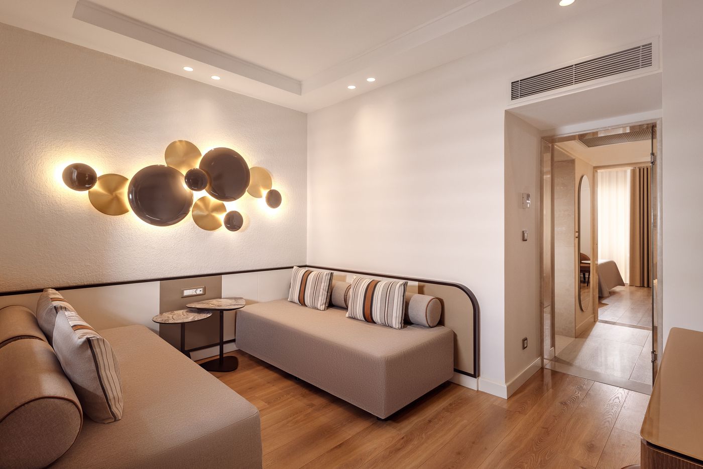 Akka-Antedon-Hotel-Room-41