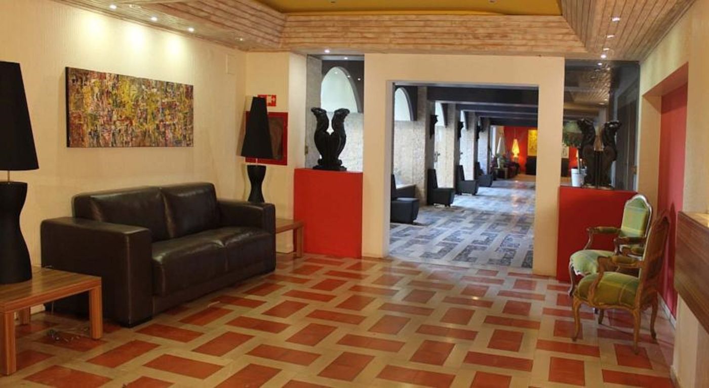 Cheerfulway-Acqua-Maris-Balaia-Lobby-25