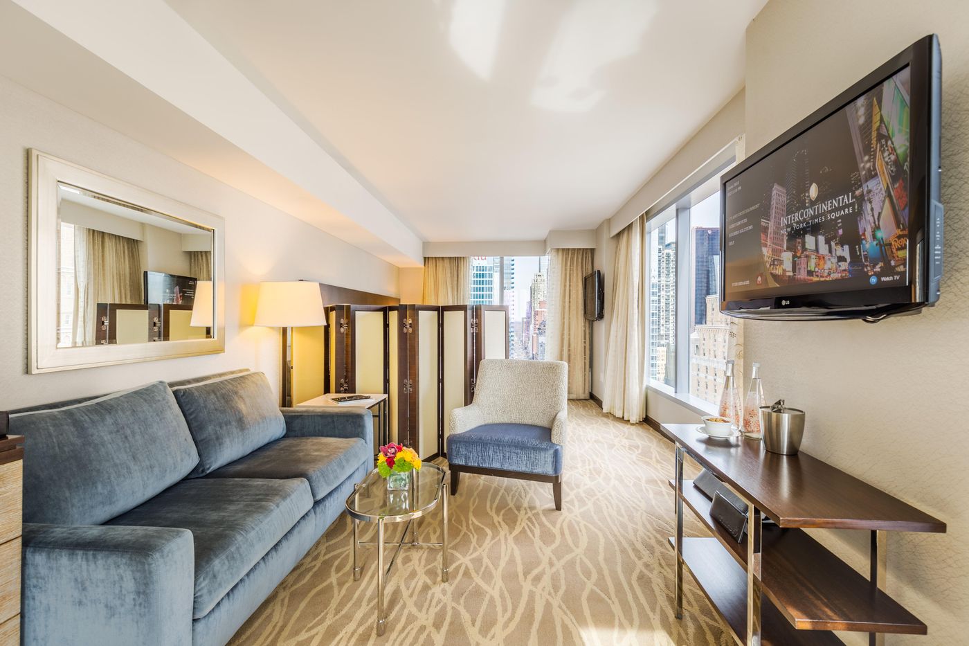 Intercontinental-New-York-Times-Square-Room-3