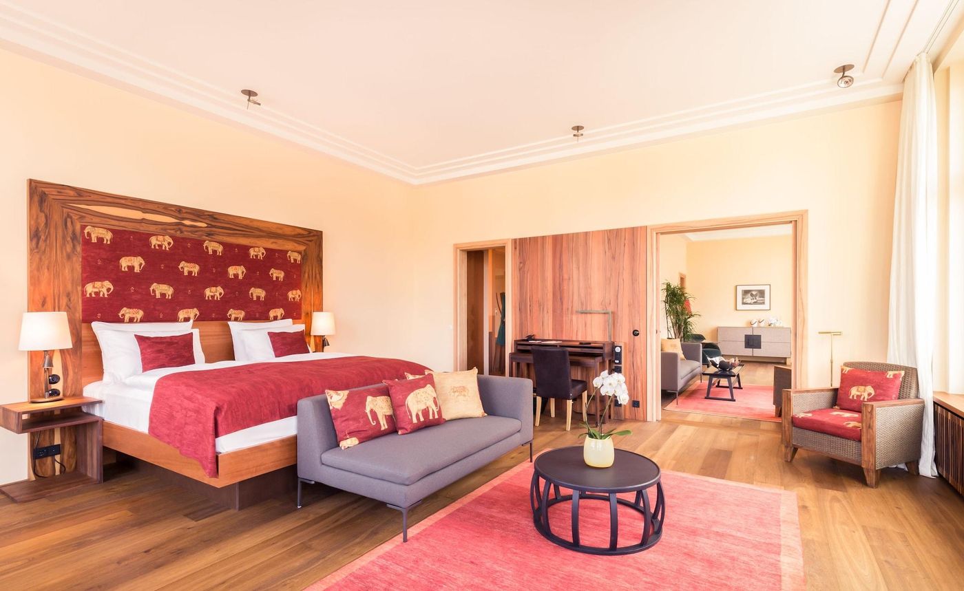 Orania-Berlin-Room-37