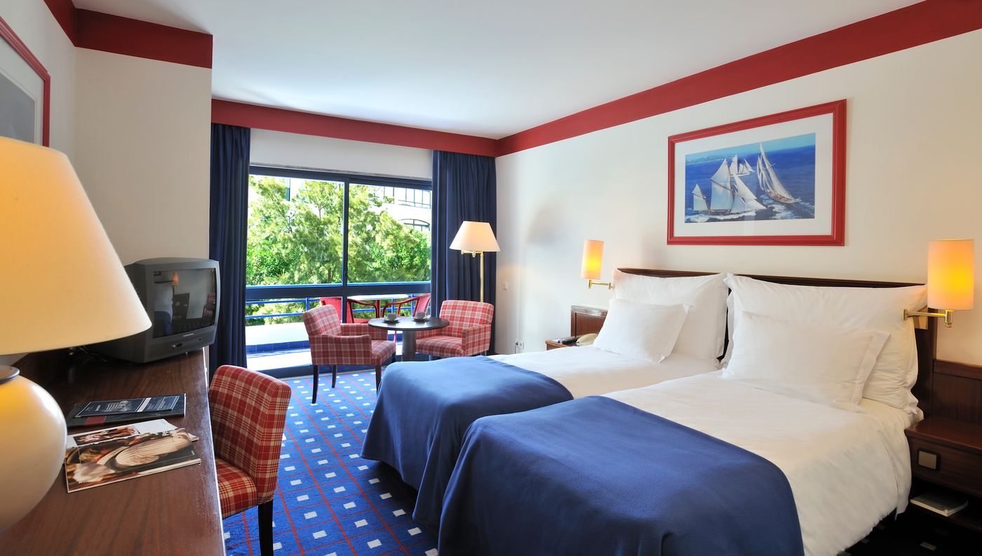 Pestana-Cascais-Ocean---Conference-Aparthotel-Room-9