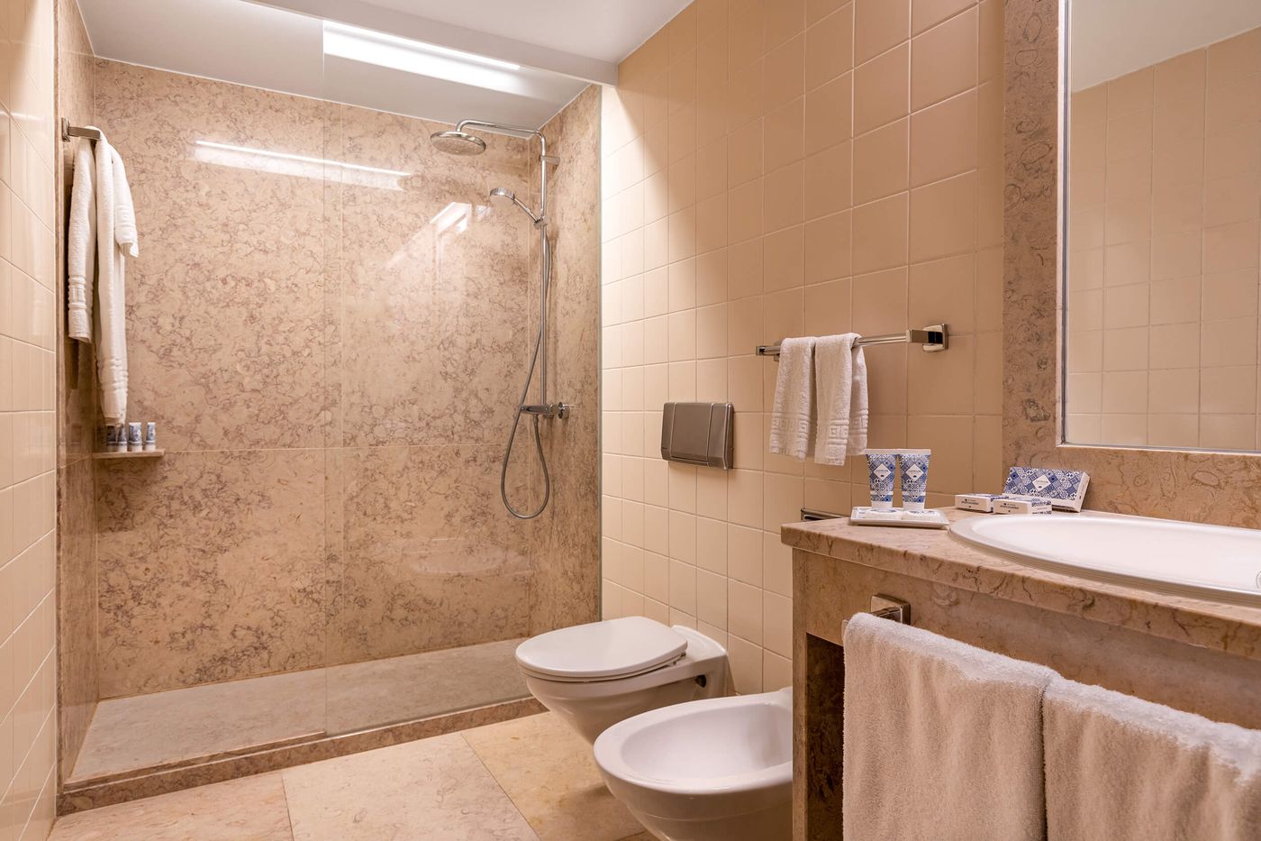 Hotel-do-Chiado-Room-21