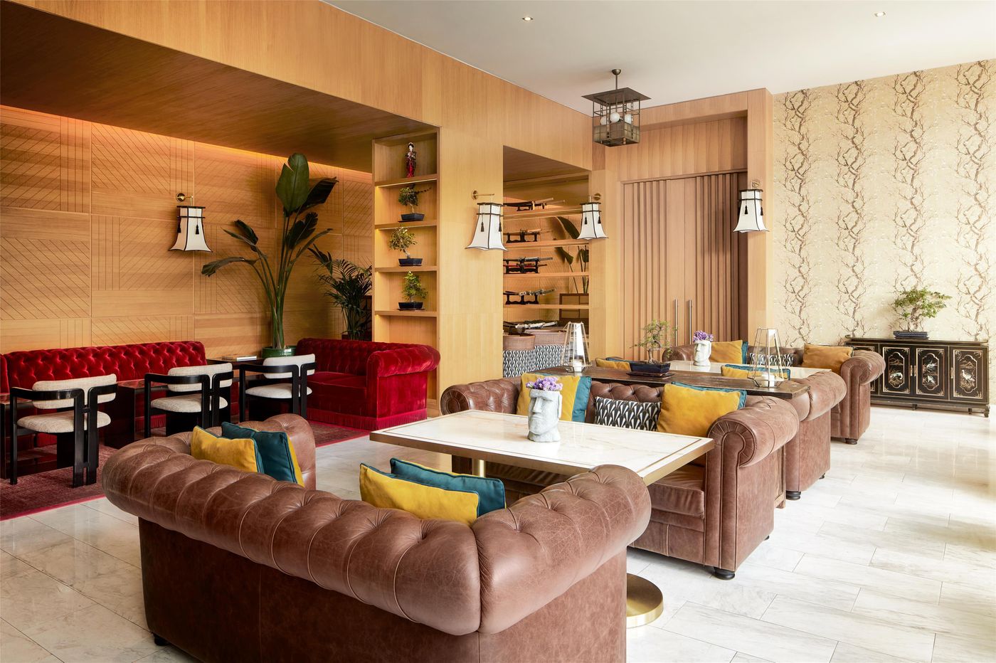 Avani-Avenida-Liberdade-Lobby-1