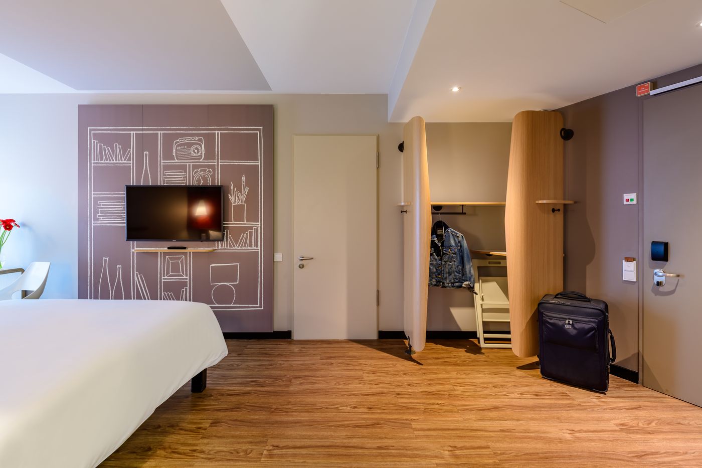 ibis-Berlin-Hauptbahnhof-Room-26