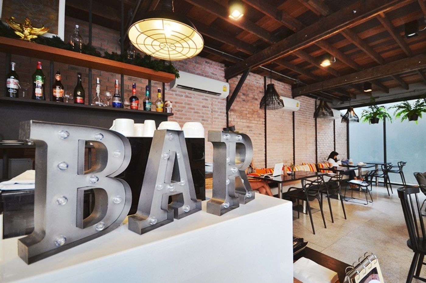 Heritage-Bangkok-Bar-4