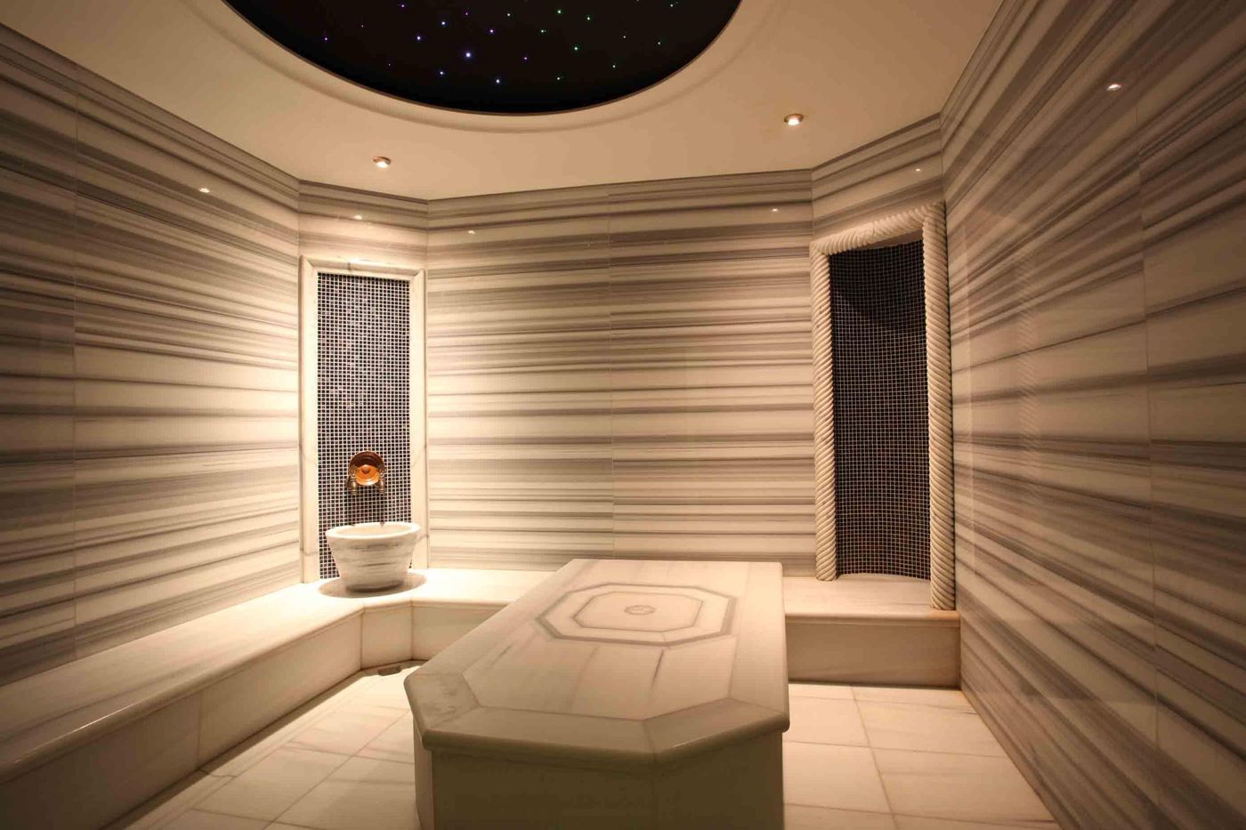 Opera-Hotel-Bosphorus-Sports-and-Entertainment-50