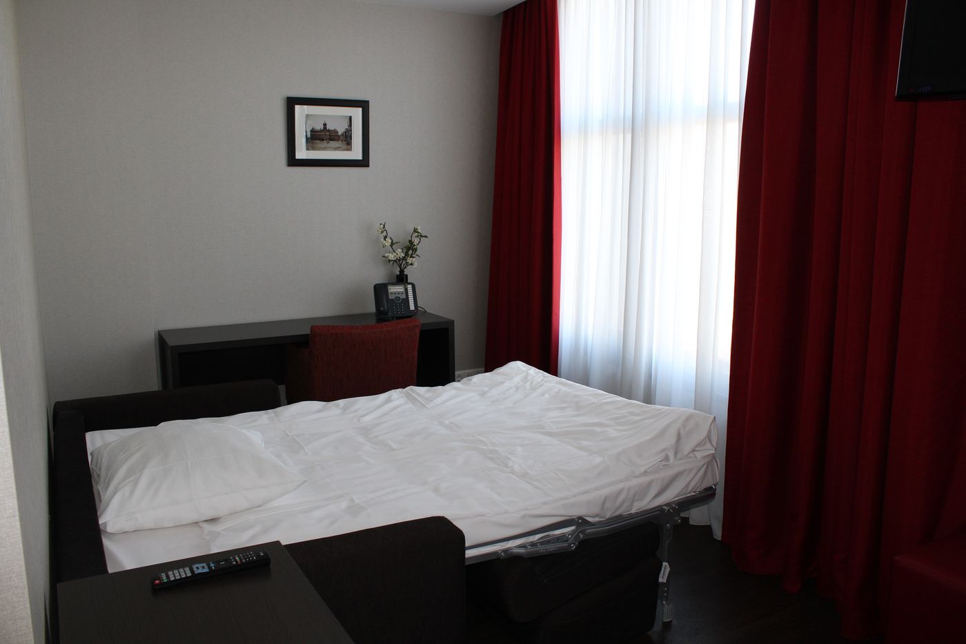 Royal-Amsterdam-Hotel-Room-27