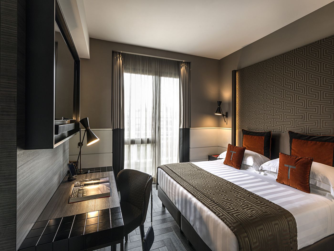 The-Tribune--Part-of-JDV-by-Hyatt-Room-23