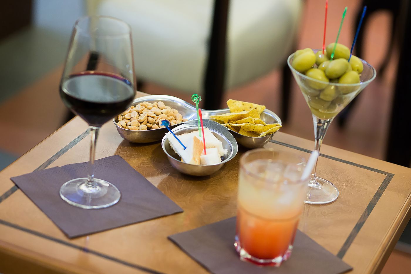 Relais-Hotel-Centrale-Bar-32