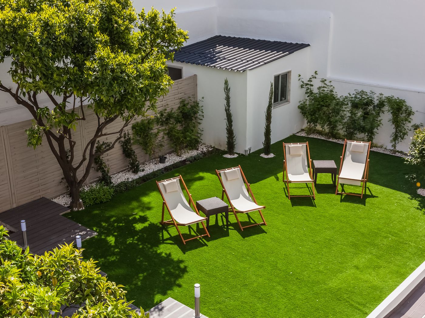 Vila-Garden-Guesthouse-Terrace-52