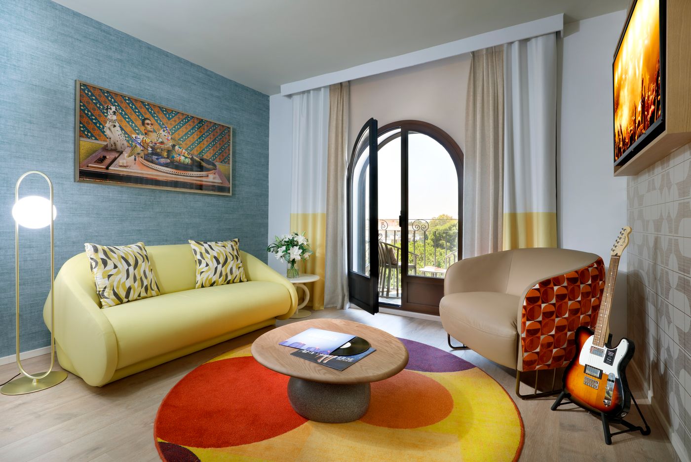 Hard-Rock-Hotel-Marbella-Room-40