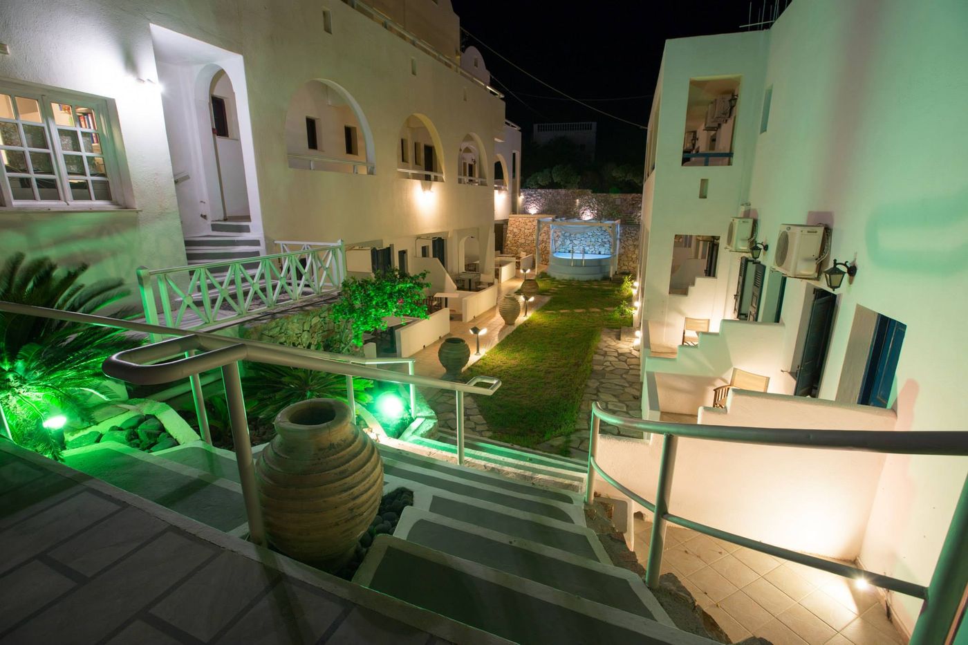 Iliada-Hotel-General-view-15