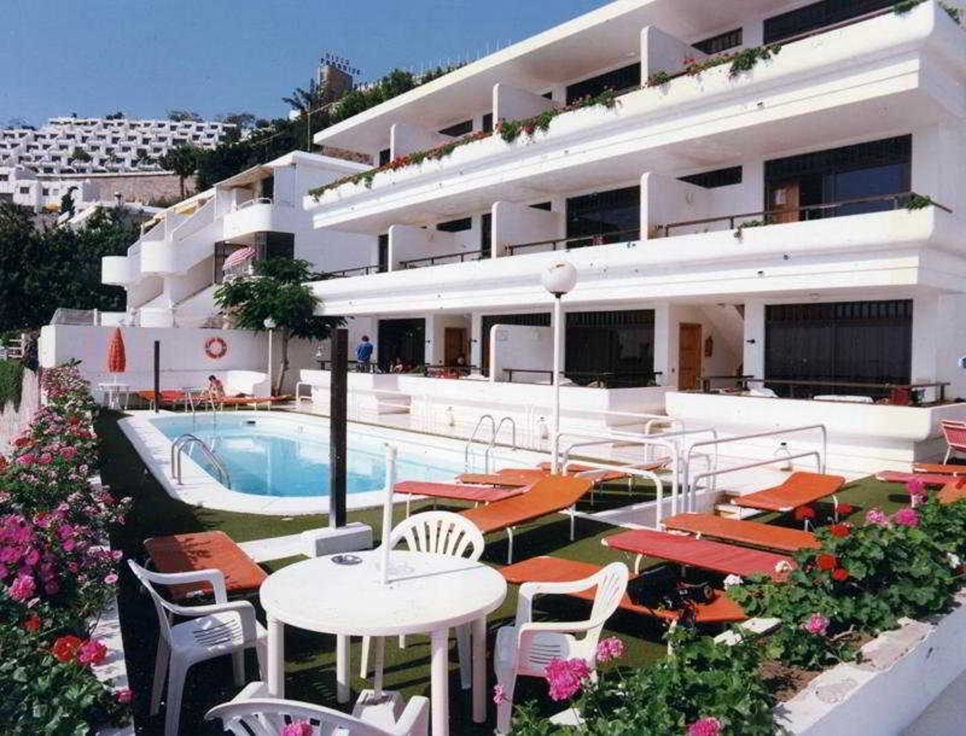 Gelimar--General-view-5