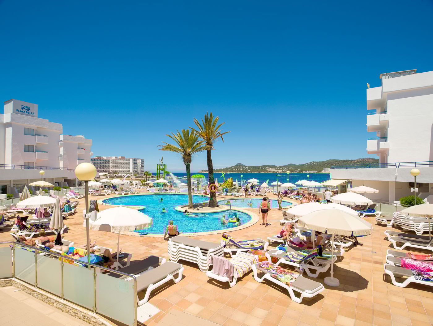 Playa-Bella-General-view-3