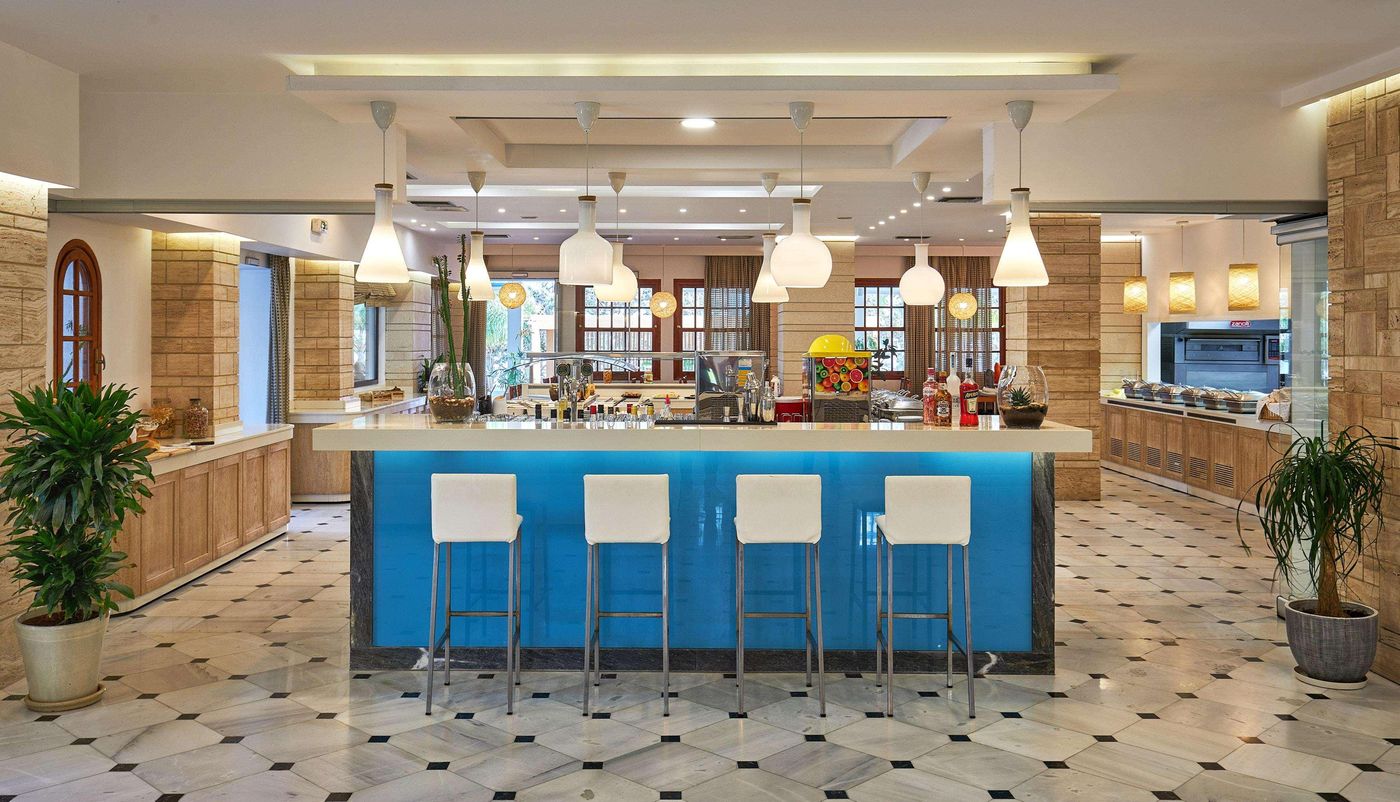 smartline-Kyknos-Beach-Bar-66