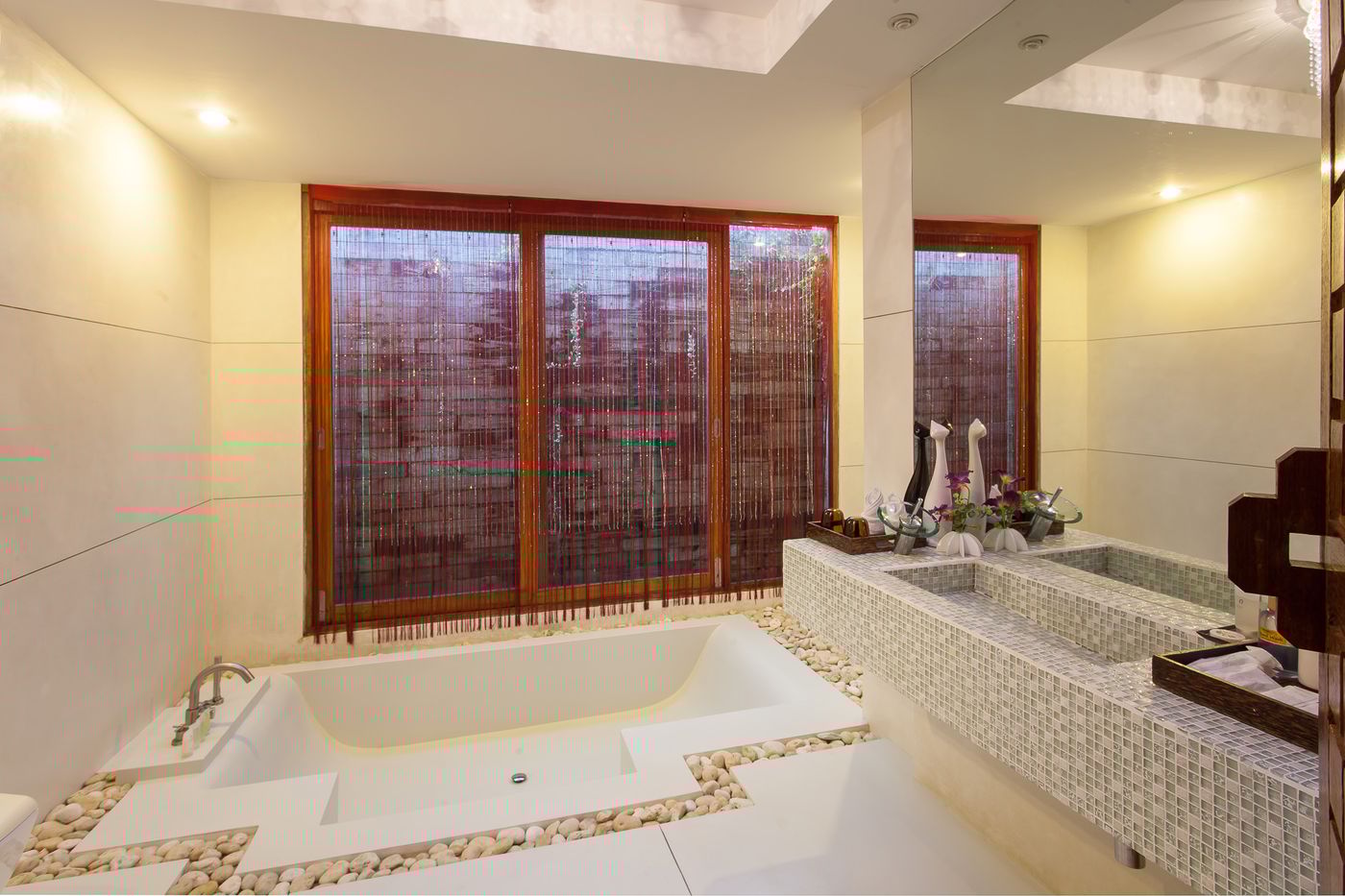 Tango-Luxe-Beach-Villa--SHA-Extra---Room-72