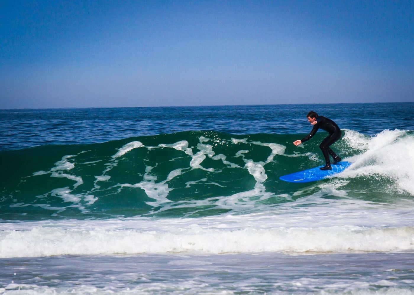 Connemara Sands Beach Hotel & Spa-Ireland-BALLYCONNEELY-General view-1