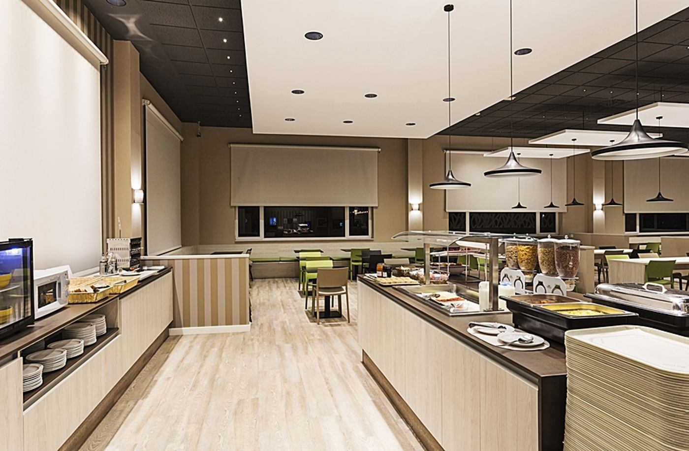 B-B-Alicante-General-view-18