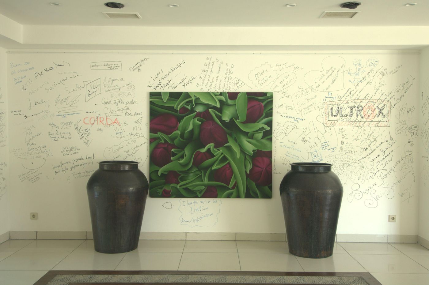 The-Marmara---Adults-Only-Lobby-34