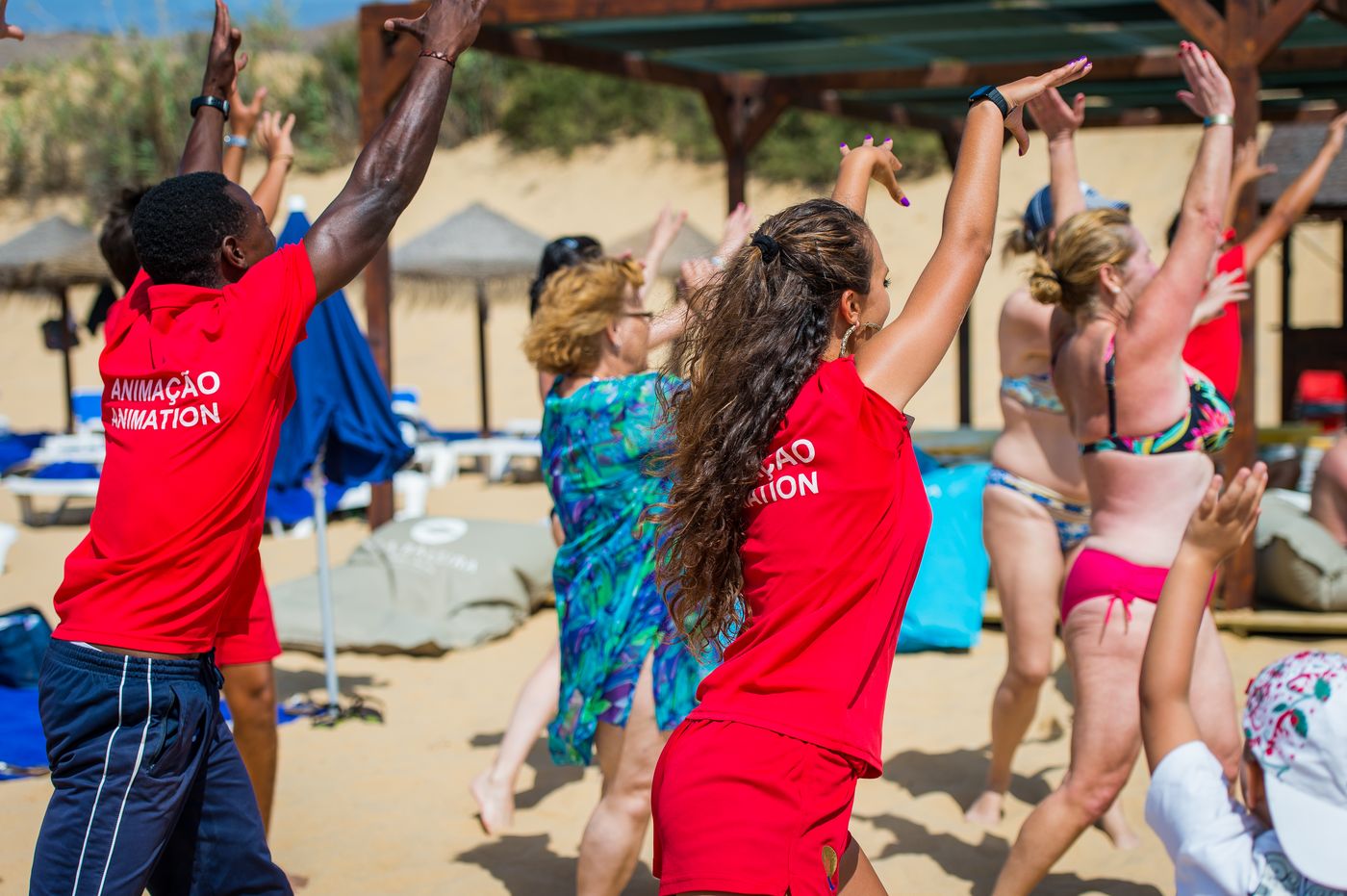 Vila-Baleira-Porto-Santo-Sports-and-Entertainment-12