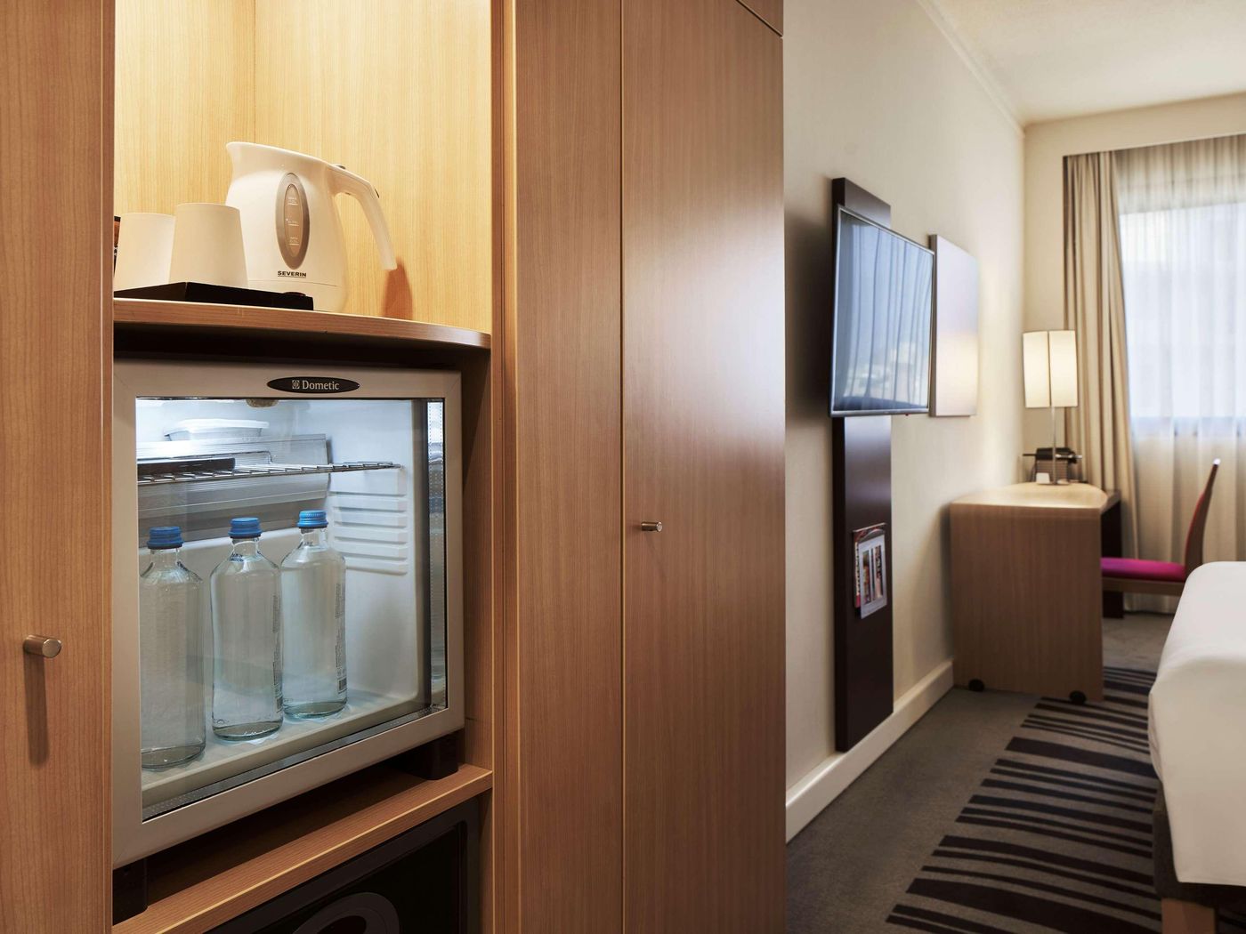 Novotel-Athenes-Room-11