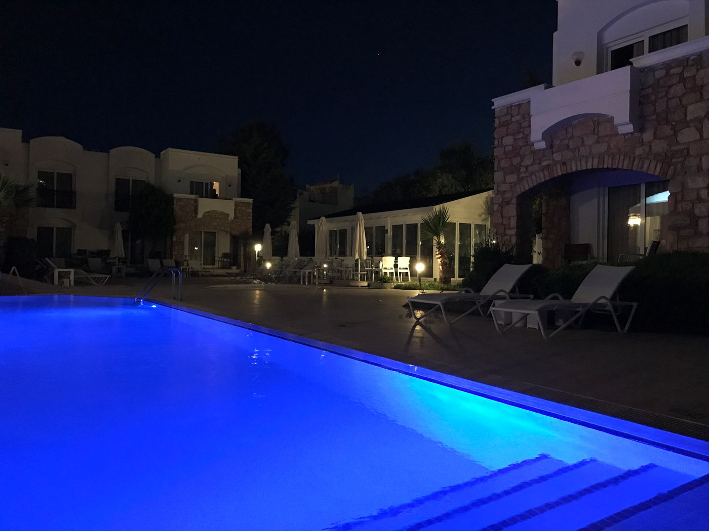 Costa-Sariyaz-Hotel-General-view-3