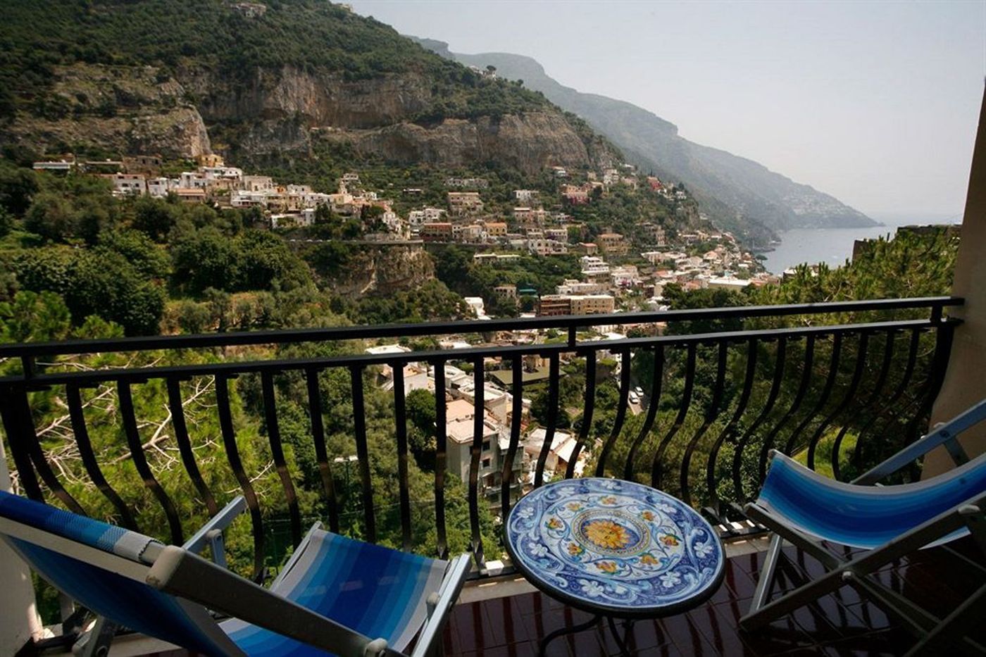 Hotel-Royal-Positano-Room-30