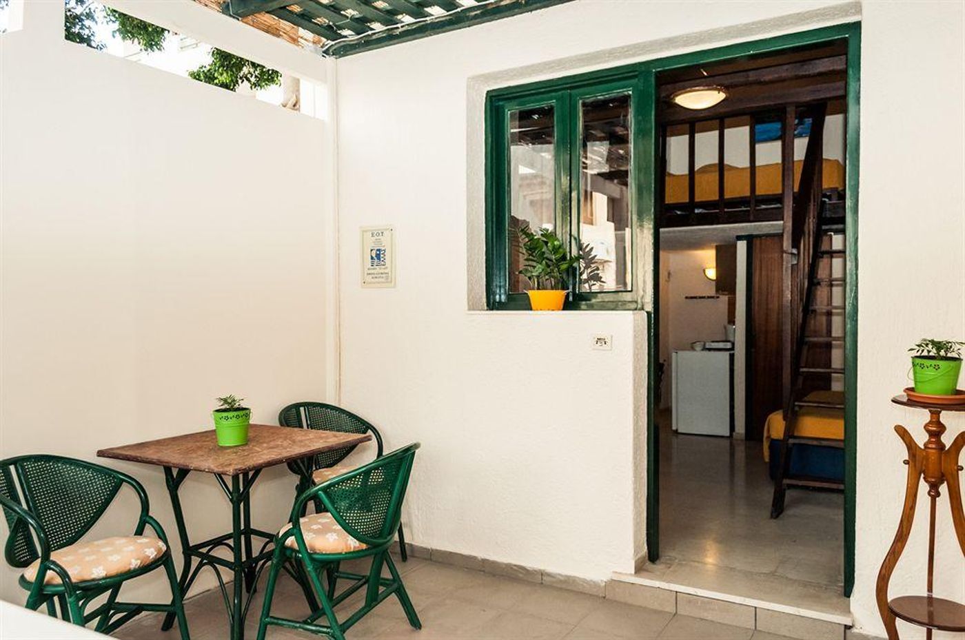 Elounda-Olive-Garden-Studios-Room-16