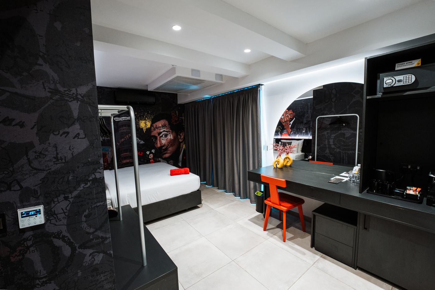 So-City-Hotel-Room-22