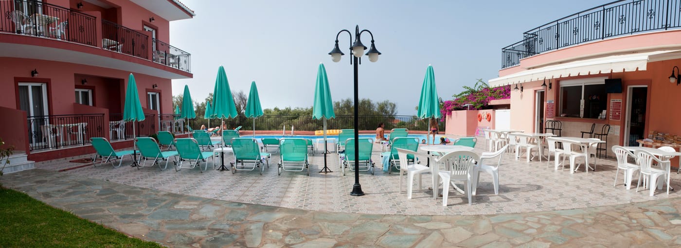 Paradise-Studios-General-view-17