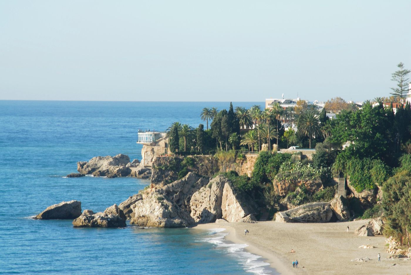 Apartamentos-HC-Burriana-Playa-Beach-33