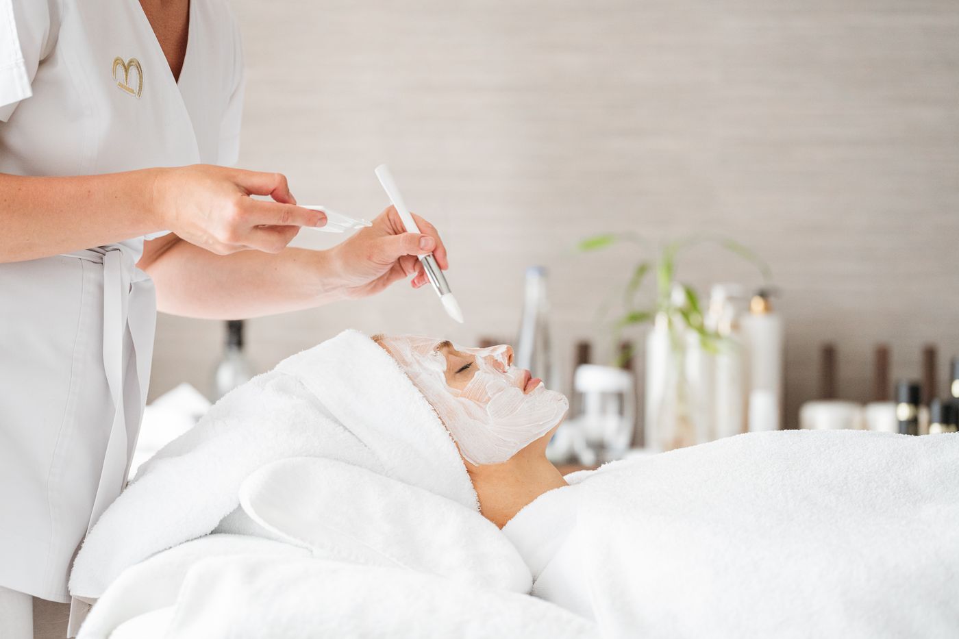 Mandarin-Oriental-Geneva-Sports-and-Entertainment-47