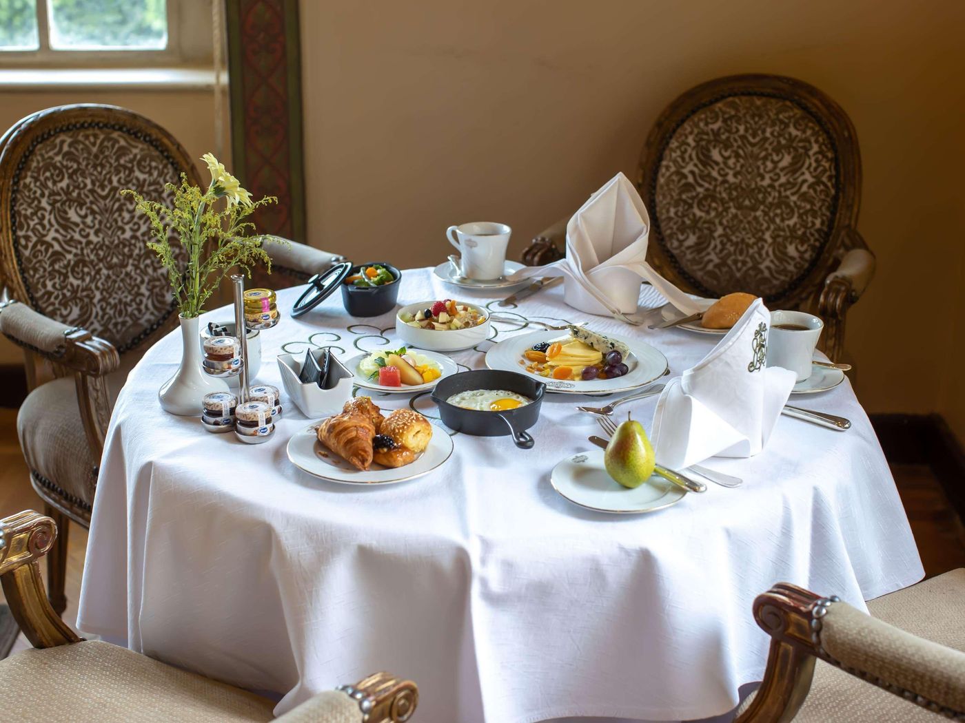 Sofitel-Winter-Palace-Luxor-Restaurant-50