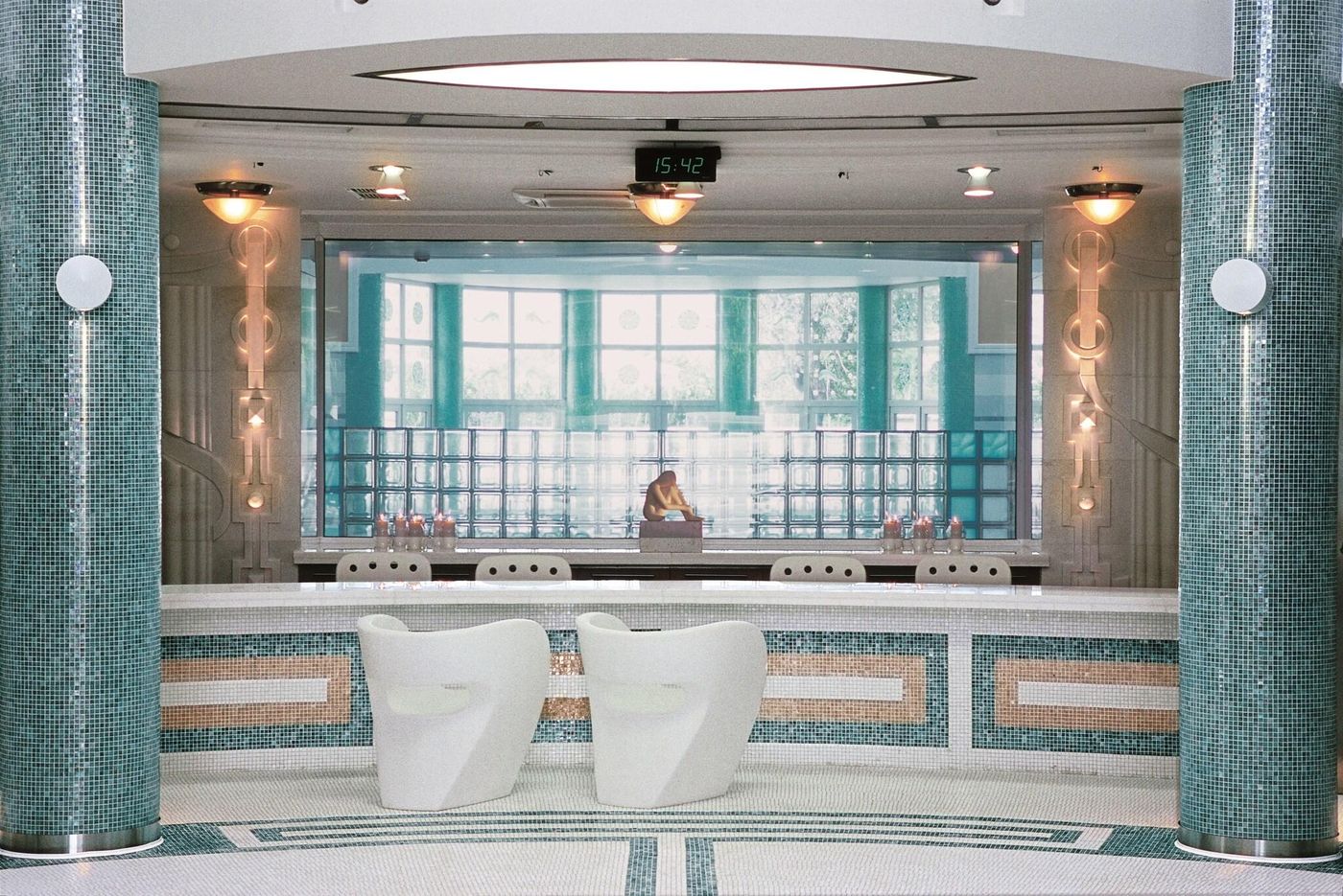 Aldemar-Olympian-Village-Sports-and-Entertainment-65