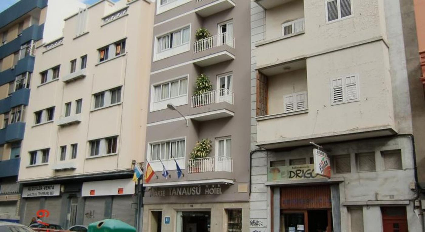 Tanausu-General-view-1