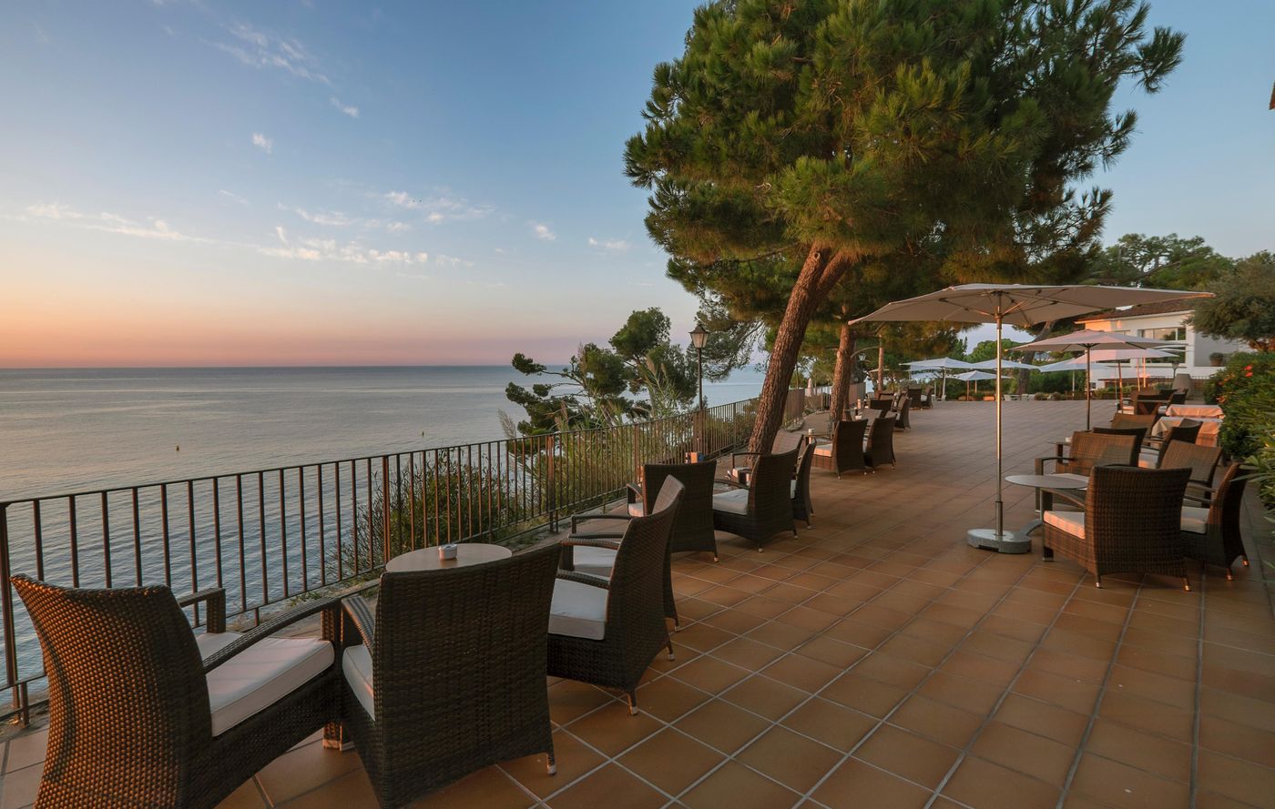 Park-Hotel-San-Jorge-Terrace-46