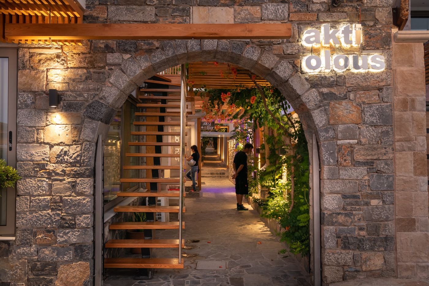 Elounda-Akti-Olous---Adult-Only-General-view-9