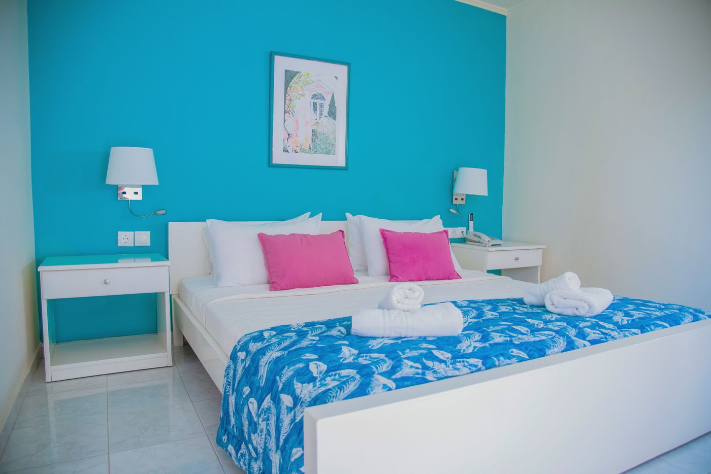 Princess-Hotel-Room-27