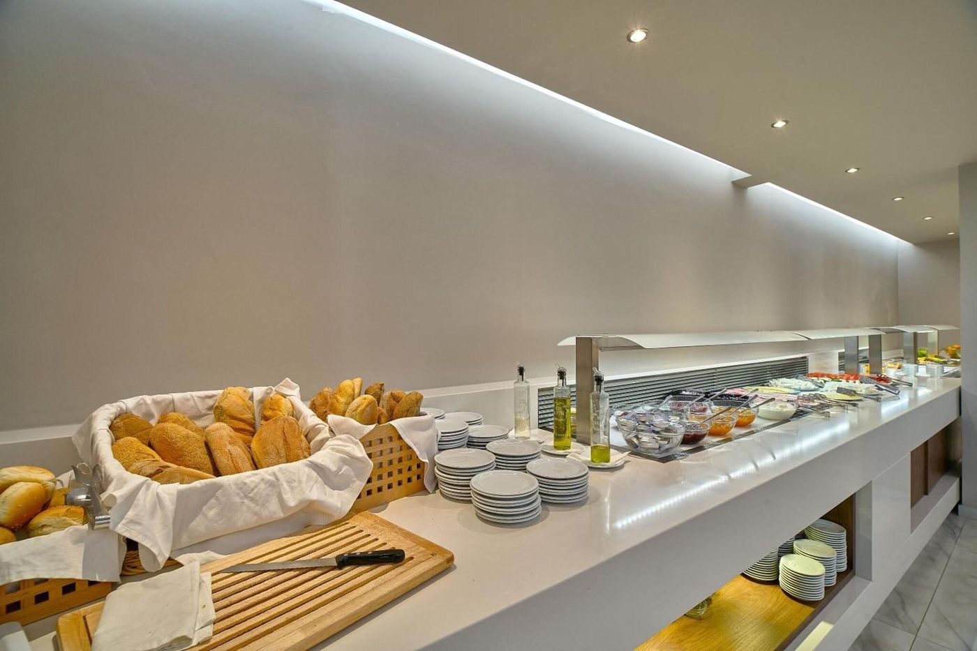 Eva-Bay-Restaurant-18