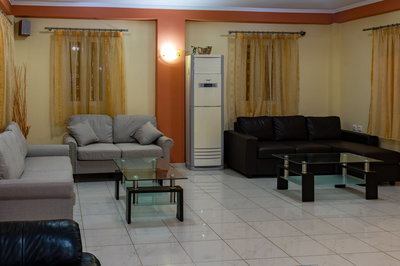 Zante-Pantheon-Hotel-Lobby-22