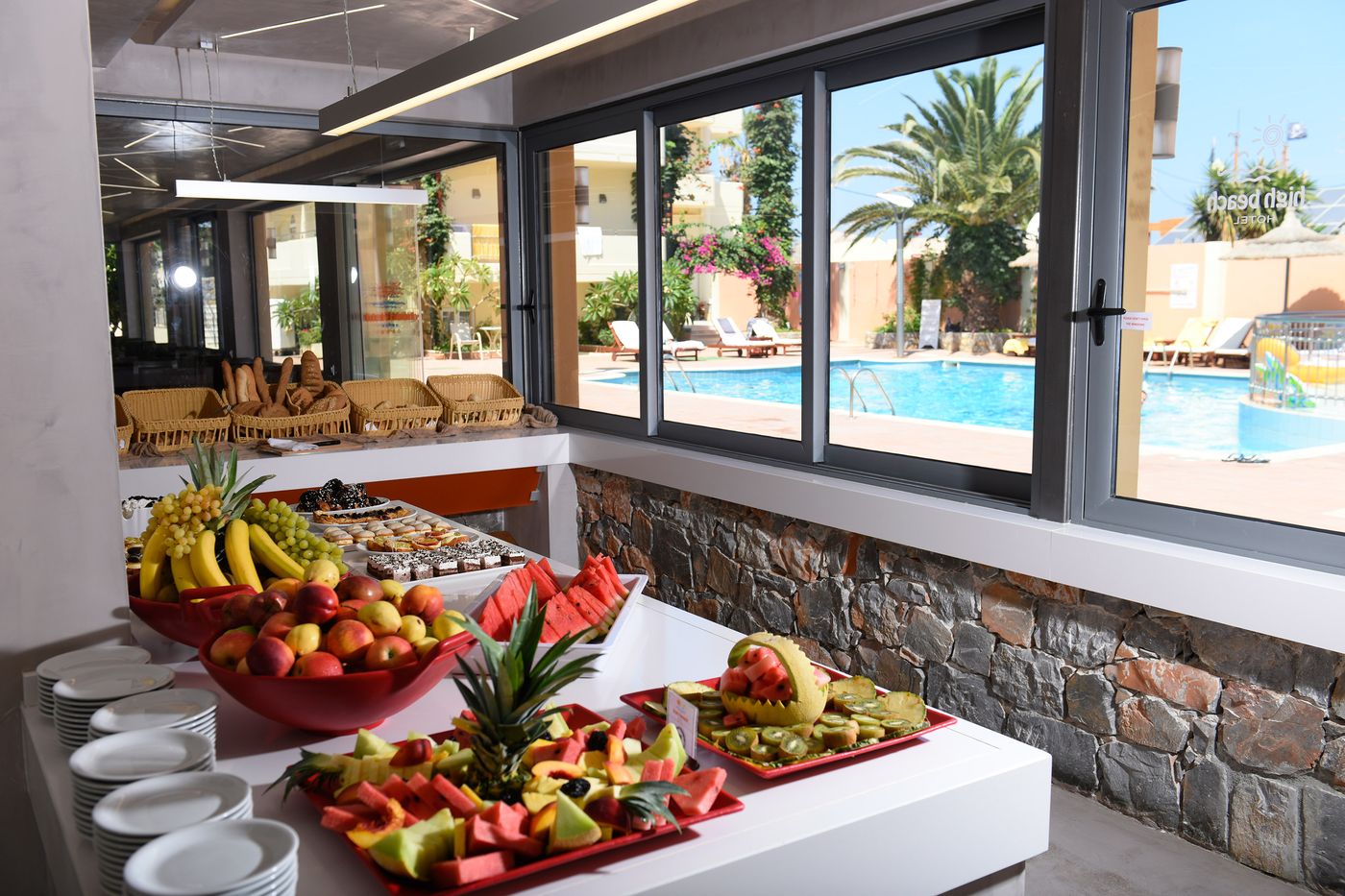 High-Beach-Restaurant-55