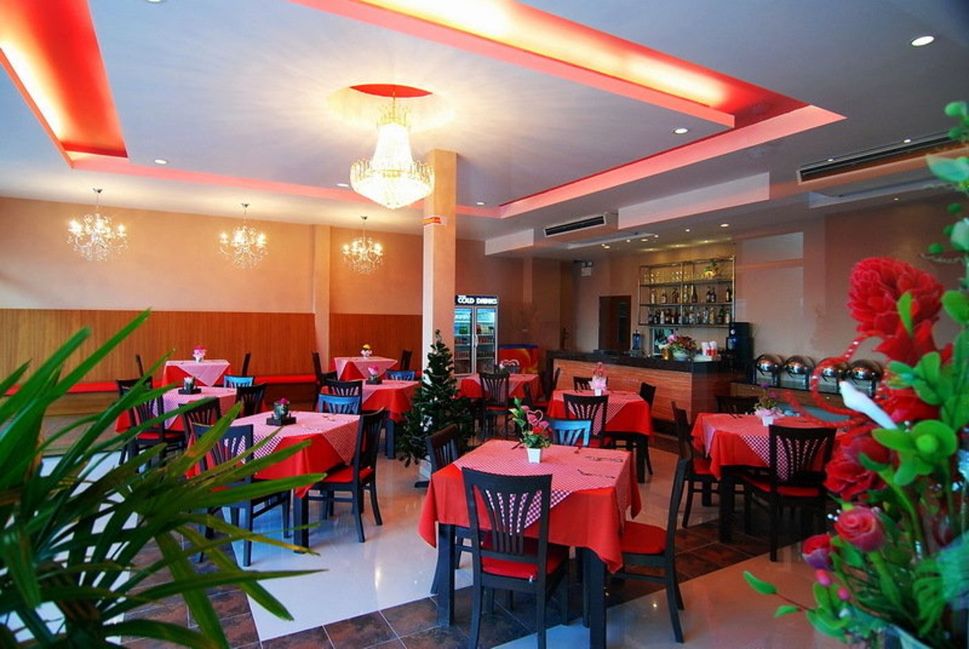 Leelawadee-Boutique-Hotel-Restaurant-26