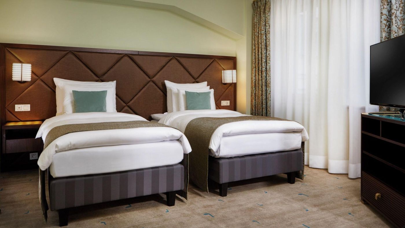 Aria-Hotel-Prague-Room-39