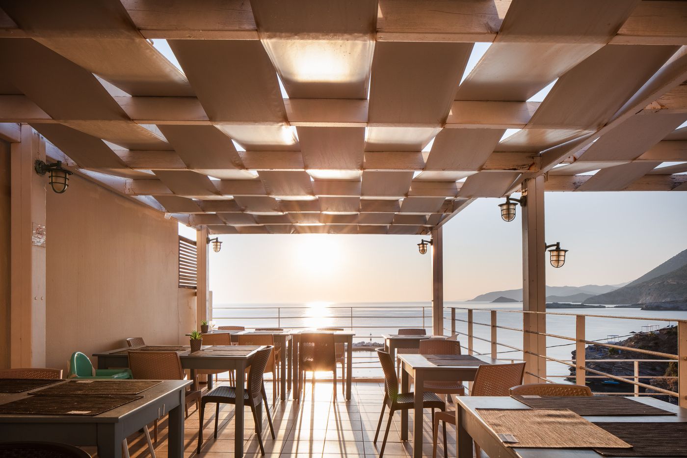 Bali-Beach---Sofia-Village-Restaurant-54