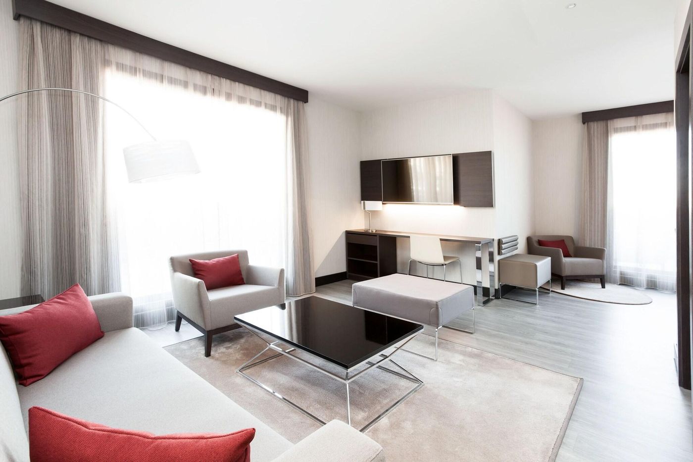 Novotel-Madrid-Center-Room-34