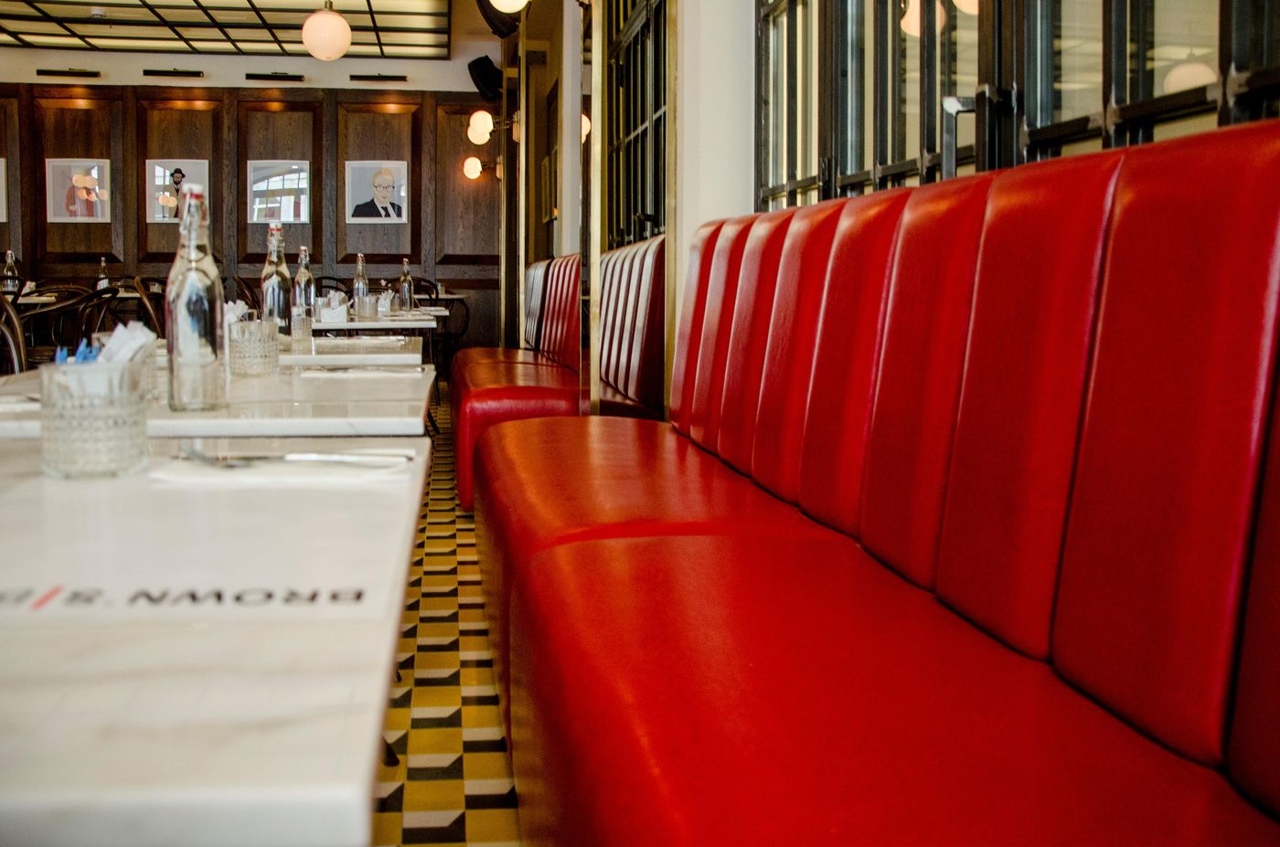 Browns-Central-Hotel-Restaurant-25