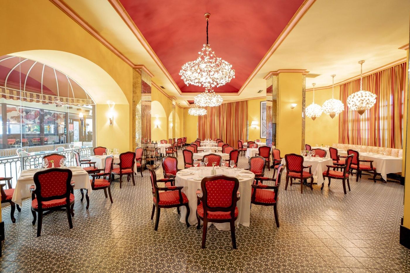 Seadust-Cancun-Family-Resort-Restaurant-58